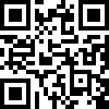 https://mehrnews.com/xPqH6