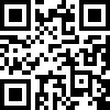 https://mehrnews.com/xXvG5