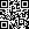 https://mehrnews.com/x335TJ