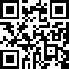 https://mehrnews.com/xYsNH