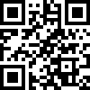 https://mehrnews.com/x3dj5b