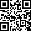 https://mehrnews.com/xn8yF