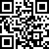 https://mehrnews.com/x38y3M