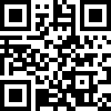 https://mehrnews.com/x38SGH