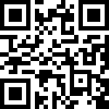 https://mehrnews.com/xX6P8