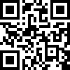 https://mehrnews.com/x38dRj