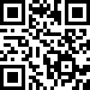 https://mehrnews.com/x34zwg