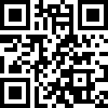 https://mehrnews.com/xZ4XW