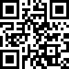 https://mehrnews.com/xzLQ