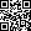 https://mehrnews.com/xVq5t