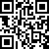 https://mehrnews.com/x39FJt