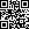 https://mehrnews.com/xvyCf
