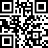 https://mehrnews.com/xqR8T
