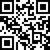 https://mehrnews.com/xRMB8