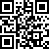 https://mehrnews.com/x38Kqb