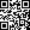 https://mehrnews.com/xGzZt