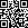 https://mehrnews.com/x3bpqq