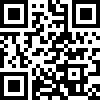 https://mehrnews.com/x396XW