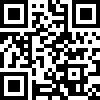 https://mehrnews.com/x39Q6w