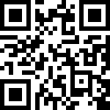 https://mehrnews.com/xVbfd