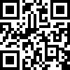 https://mehrnews.com/x3bgqq