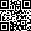https://mehrnews.com/xr3wn
