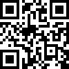 https://mehrnews.com/x38nr5