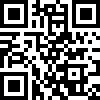 https://mehrnews.com/xR8hf