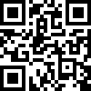 https://mehrnews.com/x34L7X
