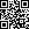 https://mehrnews.com/x3bND7