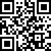 https://mehrnews.com/x3ckvY