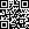 https://mehrnews.com/x39hxL