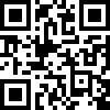 https://mehrnews.com/x36Kvy