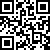 https://mehrnews.com/x36dHY
