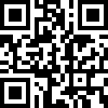 https://mehrnews.com/x3bDJ5
