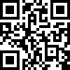 https://mehrnews.com/x3cymX