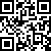 https://mehrnews.com/x38G4P