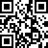 https://mehrnews.com/xTY3W