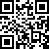https://mehrnews.com/xWMqj