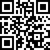 https://mehrnews.com/xWp4v