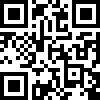 https://mehrnews.com/x34VJq