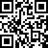 https://mehrnews.com/x36MLh