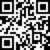 https://mehrnews.com/x39GMT