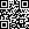 https://mehrnews.com/x372qv