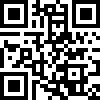 https://mehrnews.com/xNtqH
