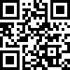 https://mehrnews.com/x38VmK