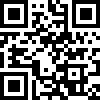 https://mehrnews.com/x37Qjw