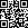 https://mehrnews.com/x37qpB