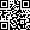 https://mehrnews.com/x3cm6y