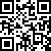https://mehrnews.com/xQKB7